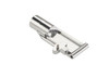 Hinge Assembly