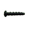 Screw for Housing REF # 142