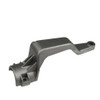 Right Support Arm REF # 116