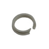 Nylon Bushing REF # 117