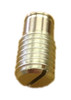 Spindle REF # 39, alternate #A04176