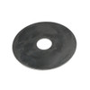 Pad Clamp REF # 134