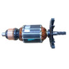 Armature, 120V, type 1, REF # 1