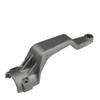 Left Support Arm REF # 115, alternate # 881951