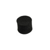 Dust Plug REF # 138