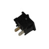 On/off switch REF # 4, alternate # 877798