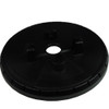 Pad Housing REF # 130