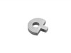 Lockwasher, Special