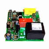 Circuit board for #7812