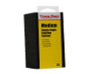 Medium Single Angle Sanding Sponge - Box of 24