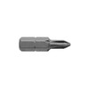#1 Phillips Bit Tip