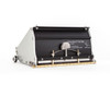 8" Fat Boy Box