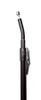 Angle Head Extendable HandleG19-A2