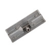 Corner Roller, tool only59224C