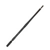 Corner Roller Extendable HandleG21-D2
