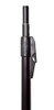 Corner Roller Extendable HandleG21-D2