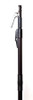 Hydra-Reach Extendable Handle66084A