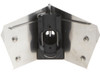 3-1/2 in. Corner Flusher