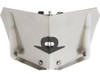 3-1/2 in. Corner Flusher