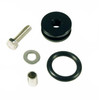Axle roller kit (any box size)