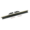 Reg & Fat Boy 8" bar kit