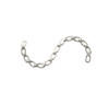 Creaser Chain