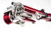 Automatic Taper