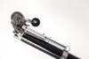 Automatic Taper