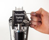 Automatic Taper