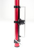 Automatic Taper