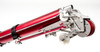 Automatic Taper
