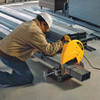 14 in. Chop Saw