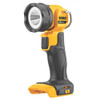 20V MAX LED Flashlight (Tool-Only)