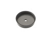 Plunger Cup (6-Pack)