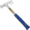 14 oz. Drywall Hammer