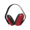 Standard Earmuff with NRR 23 dB