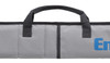 48 in. Level Case Bag