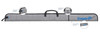48 in. Level Case Bag