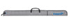 48 in. Level Case Bag