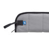 48 in. Level Case Bag