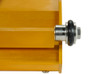 7 in. EasyClean Finishing Box