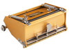 7 in. EasyClean Finishing Box