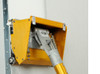 7 in. EasyClean Finishing Box