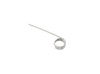 Brake Torsion Spring