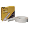 2-1/2 in. x 100 ft. Strait-Flex Gold Flexible Corner Bead  - Box of 10