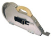 Hi-Craft Drywall Taper