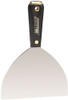 5 in. Hammer-End Joint Knife
