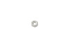 4-40 Hex Nut SST - (6 pack)