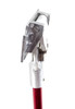 42 in. Box Handle
