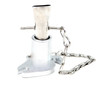 Box Filler Attachment